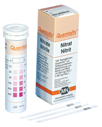 Quantofix_nitrate_nitrite